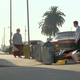 Image for article titled The Weirdest Things You Never Knew About The Making Of Repo Man